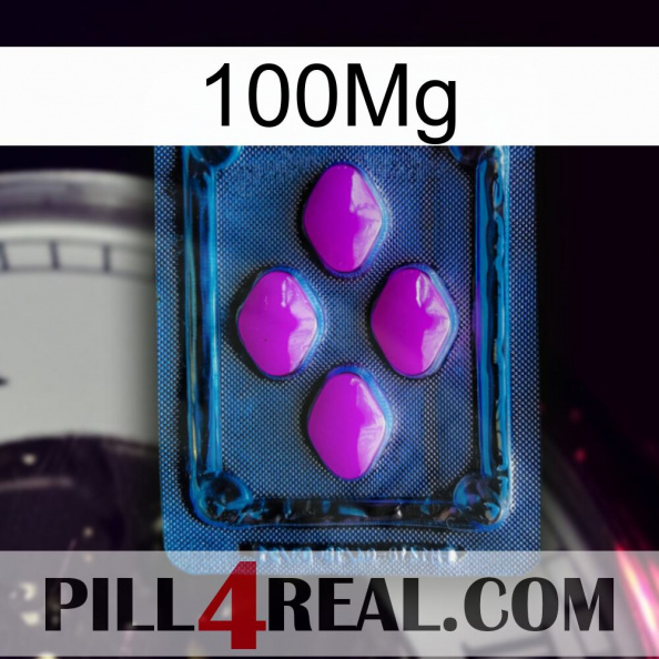 100Mg 04.jpg